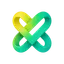 OrgX Logo