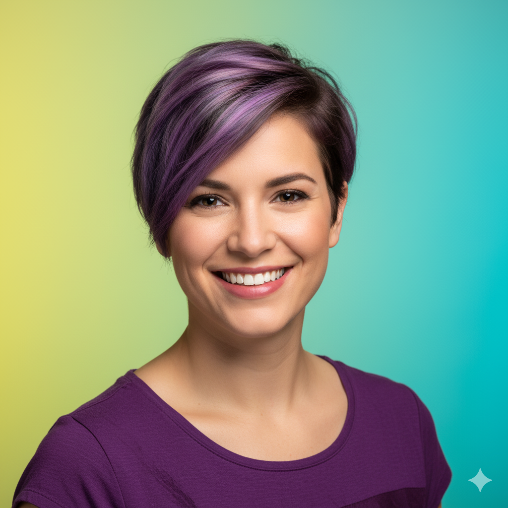 Dana avatar