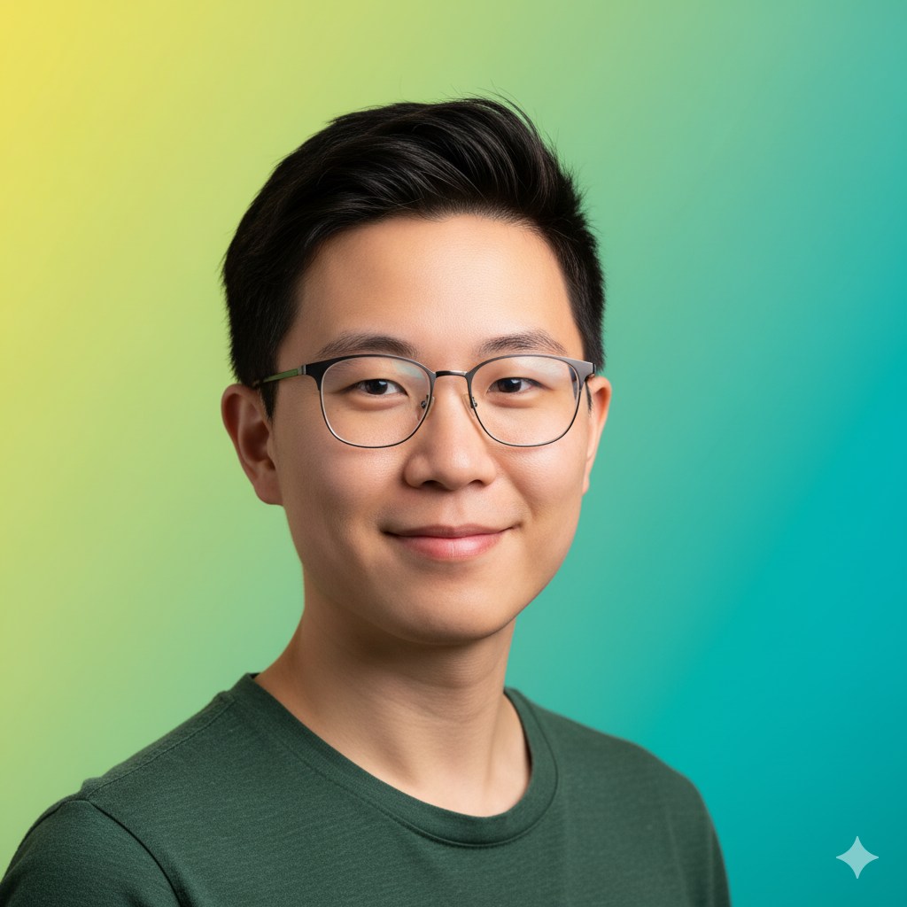Eli avatar