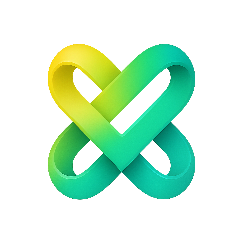 OrgX